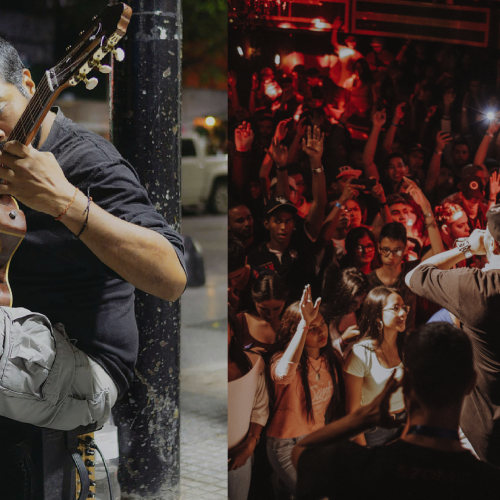 What is Your Vision for Success? (Hint: It’s What’s Behind the Money.)