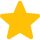 estrella
