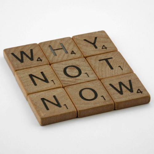 Why Self-Discipline is the Ultimate Act of Liberation.