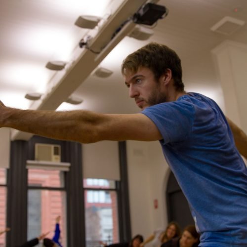 Are You Struggling to Change Your Behavior? Here’s Why It’s Hard and How to Succeed.